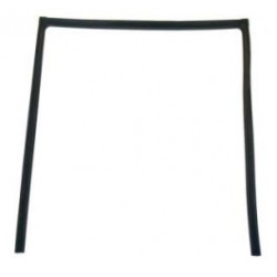 Guarnizione Tre Lati 16479mm Lavastoviglie Ariston C00033582 New Di.Gi.T. Service SRLS