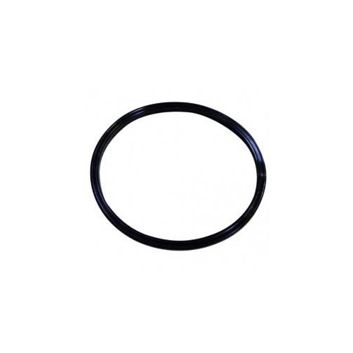 Anello guarnizione air break lavastoviglie candy 92620012