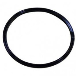 Anello guarnizione air break lavastoviglie candy 92620012