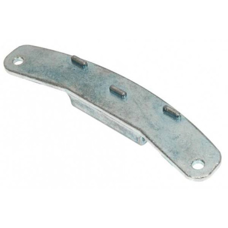 Cerniera Oblo' Lavatrice Candy Hoover Zerowat 92993526 Di.Gi.T. Service