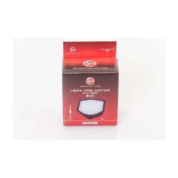 Filtro hepa s101diva aspirapolvere hoover 35601149 Di.Gi.T. Service