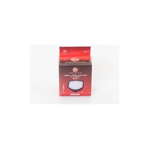 Filtro hepa s101diva aspirapolvere hoover 35601149 Di.Gi.T. Service