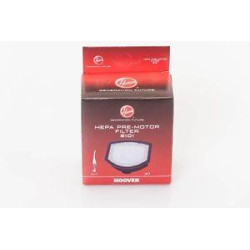 Filtro hepa s101diva aspirapolvere hoover 35601149 Di.Gi.T. Service