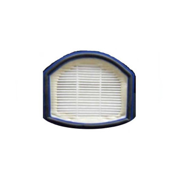 Filtro hepa s101diva aspirapolvere hoover 35601149 Di.Gi.T. Service 2