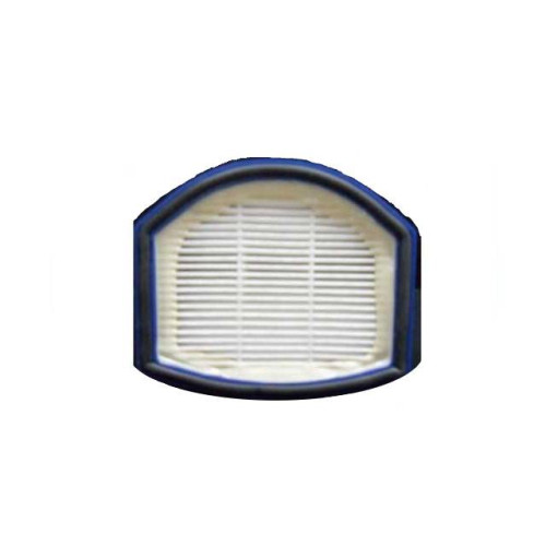 Filtro hepa s101diva aspirapolvere hoover 35601149 Di.Gi.T. Service