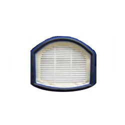 Filtro hepa s101diva aspirapolvere hoover 35601149 Di.Gi.T. Service