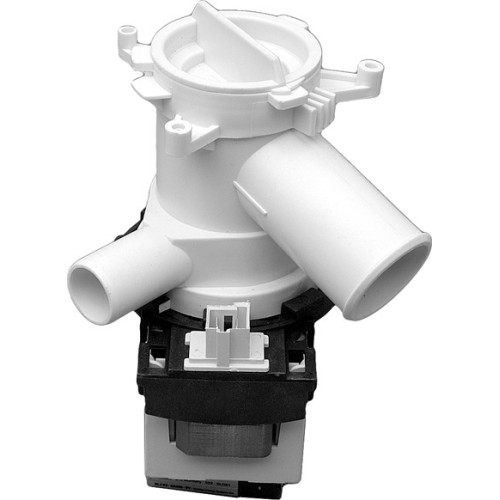 Pompa Scarico Arcelik Beko Bosch 00215420 New Di.Gi.T Service SRLS