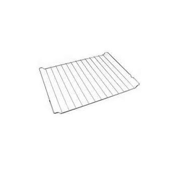 Griglia Forno 446x340 Whirlpool 481245819334  Di.Gi.T. Service 2