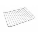 Griglia Forno 446x340 Whirlpool 481245819334  Di.Gi.T. Service