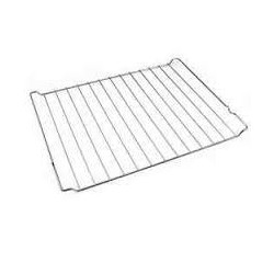 Griglia Forno 446x340 Whirlpool 481245819334  Di.Gi.T. Service