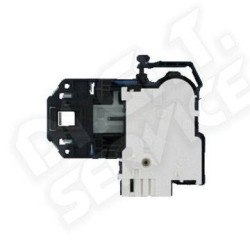 Elettroserratura Lavatrice Bitron Ariston C00254755 New Di.Gi.T. Service SRLS