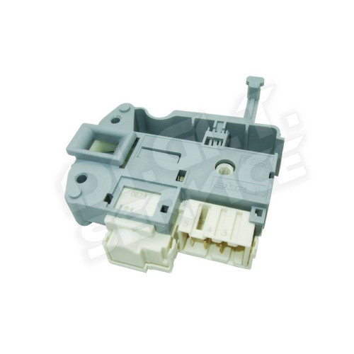 Elettroserratura Lavatrice Bitron Ariston C00254755 New Di.Gi.T. Service SRLS