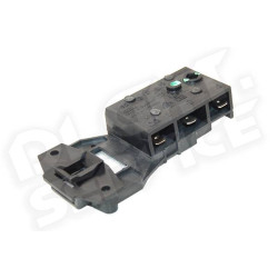 Elettroserratura/Bloccoporta Lavatrice Ariston C00011140 Di.Gi.T Service