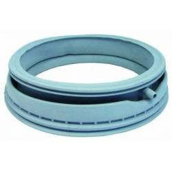 Soffietto oblo lavatrice bosch 361127  Di.Gi.T. Service