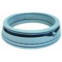 Soffietto oblo lavatrice bosch 361127  Di.Gi.T. Service