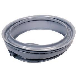 Soffietto oblo lavatrice bosch 361127  Di.Gi.T. Service 2