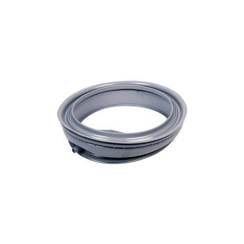 Soffietto oblo lavatrice bosch 361127  Di.Gi.T. Service