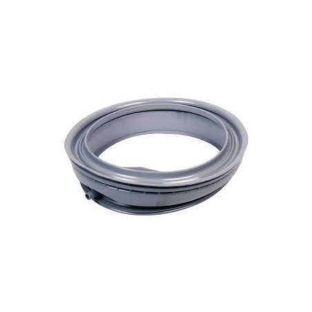 Soffietto oblo lavatrice bosch 361127  Di.Gi.T. Service