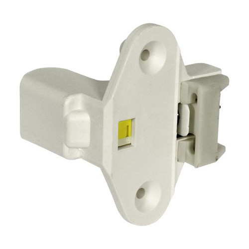 Criccotto Bloccoporta LVST Electrolux 4055283925 New Di.Gi.T. Service  SRLS