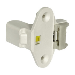 Criccotto Bloccoporta LVST Electrolux 4055283925 New Di.Gi.T. Service  SRLS