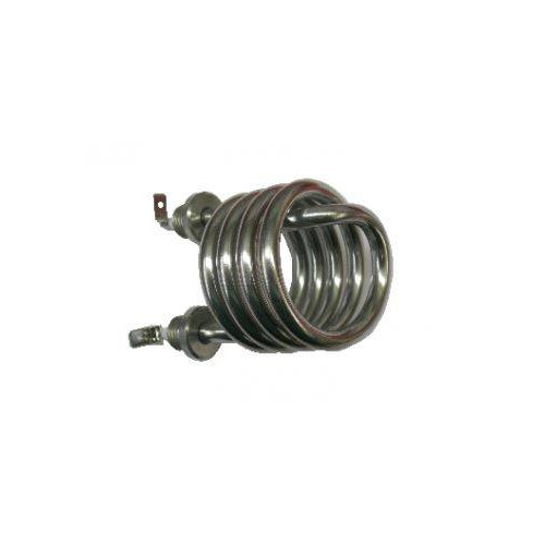Resistenza caldaia 900w saeco 188150158 Di.Gi.T. Service 