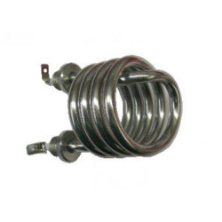 Resistenza caldaia 900w saeco 188150158 Di.Gi.T. Service 