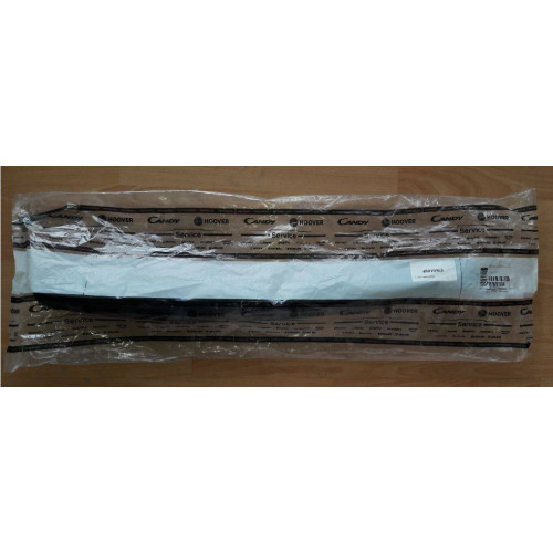 Corpo apparecchio hoover 48010963 Di.Gi.T. Service