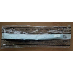 Corpo apparecchio hoover 48010963 Di.Gi.T. Service