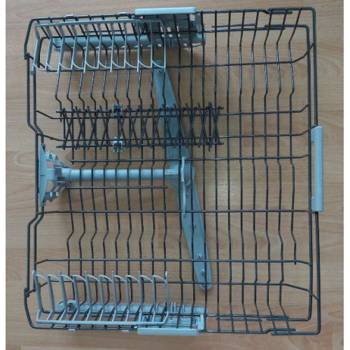 Cestello lavastoviglie whirlpool 480131000223 di.Gi.t. Service