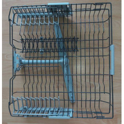 Cestello lavastoviglie whirlpool 480131000223 di.Gi.t. Service