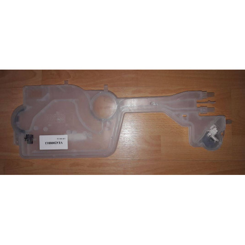 Air Break Lavastoviglie WWD13 Wega White 42008813 Di.Gi.T Service