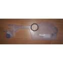 Air Break Lavastoviglie WWD13 Wega White 42008813 Di.Gi.T Service