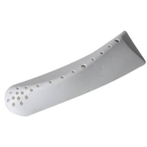 Trascinatore Cesto Lavatrice Candy 41021913 New Di.Gi.T. Service SRLS