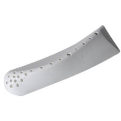 Trascinatore Cesto Lavatrice Candy 41021913 New Di.Gi.T. Service SRLS