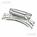 Cerniera Oblò Lavatrice Grand'o Candy 41018447 New Di.Gi.T. Service SRLS