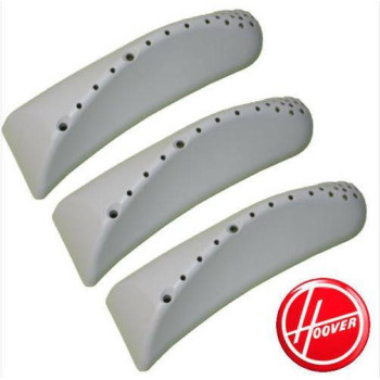 Trascinatore Cesto Candy Hoover Di.Gi.T. Service 