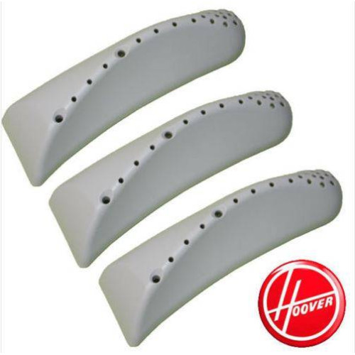 Trascinatore Cesto Candy Hoover Di.Gi.T. Service 