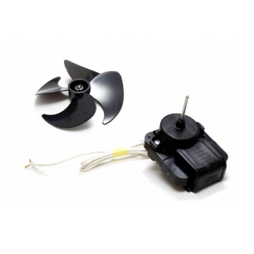 Motoventilatore f6i 10g 220240v whirlpool 481936170011 Di.GiT. Service