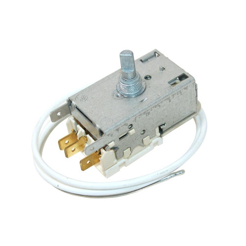 Termostato frigo ranco k59 l1926 ariston c00050071   Di.Gi.T. Service 
