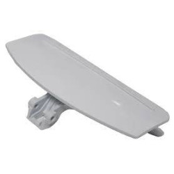 Maniglia oblo lavatrice wega white vestel 40019864 New Di.Gi.T. Service SRLS