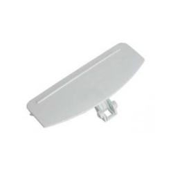 Maniglia oblo lavatrice wega white vestel 40019864 New Di.Gi.T. Service SRLS