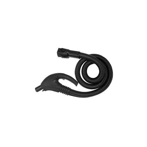 Tubo Lecoaspira Polti TP002373 New Di.Gi.T. Service SRLS