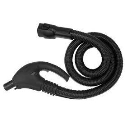 Tubo Lecoaspira Polti TP002373 New Di.Gi.T. Service SRLS