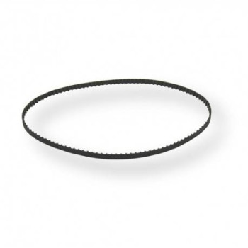 Cinghia Rigata 170XL037 Tritatutto Delonghi 00803111 Di.Gi.T. Service