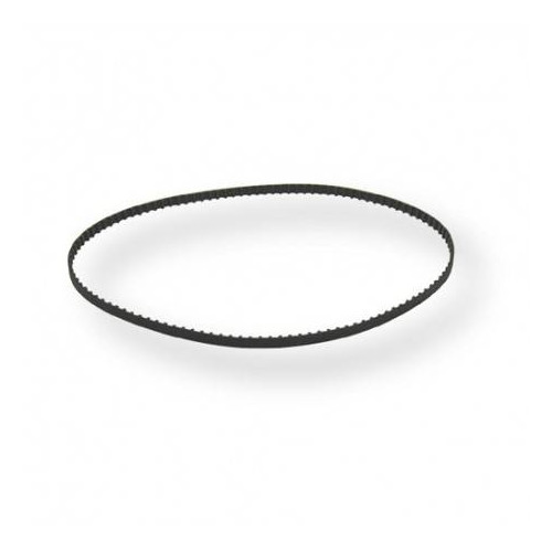 Cinghia Rigata 170XL037 Tritatutto Delonghi 00803111 Di.Gi.T. Service