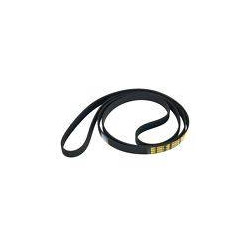 Cinghia Rigata EL1173 J5 Lavatrice LG 4400FR3116A Di.Gi.T. Service