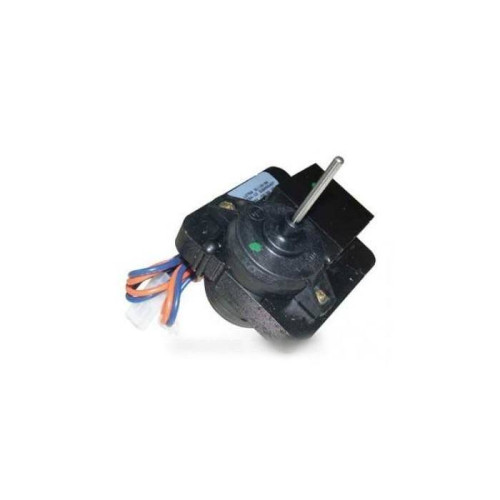 Motoventilatore Frigo Whirpool 481236118635 Di.Gi.T. Service 