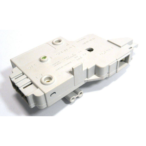  Bloccoporta Lavatrice Whirlpool 481010474505Di.Gi.T. Service