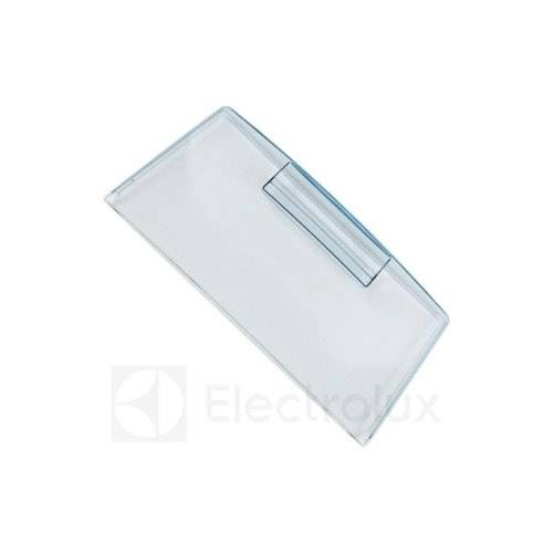 Frontale cassetto verdure frigo electrolux 2247102052   Di.Gi.T. Service 