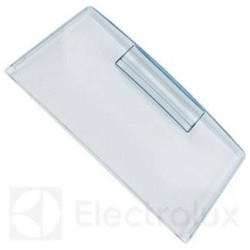 Frontale cassetto verdure frigo electrolux 2247102052   Di.Gi.T. Service 